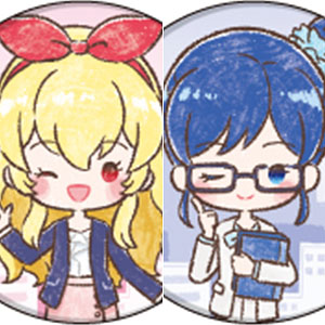 検索結果]-amiami.jp-あみあみオンライン本店-