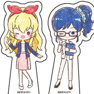 検索結果]-amiami.jp-あみあみオンライン本店-