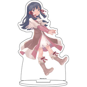 アクリルスタンド「ルーンファクトリーシリーズ」05/アネット