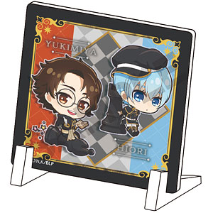検索結果]-amiami.jp-あみあみオンライン本店-
