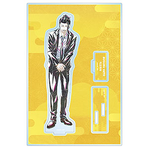 TVアニメ「呪術廻戦」 五条悟・夏油傑 スーツ Ani-Art 第2弾 懐玉・玉