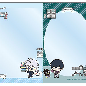 Amazon | お茶友シリーズ ONE PIECE 海賊たちの宴 8個入りBOX