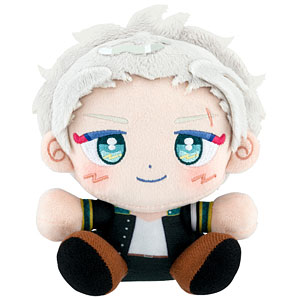 検索結果]-amiami.jp-あみあみオンライン本店-