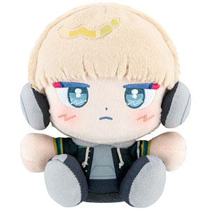 検索結果]-amiami.jp-あみあみオンライン本店-