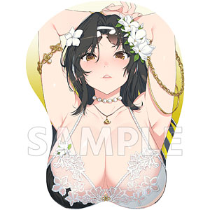 検索結果]-amiami.jp-あみあみオンライン本店-