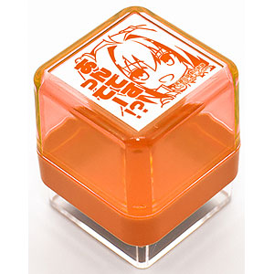 軌跡シリーズ20th スタンプ・創の軌跡・エステル