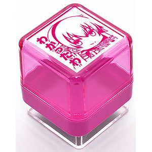 軌跡シリーズ20th スタンプ・創の軌跡・エリィ