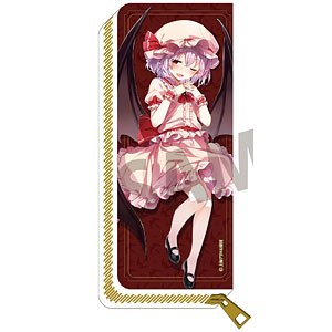 東方Project キャラクターウォレット 14 フランドール