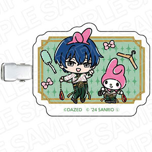 検索結果]-amiami.jp-あみあみオンライン本店-