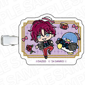 検索結果]-amiami.jp-あみあみオンライン本店-