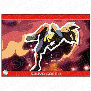 検索結果]-amiami.jp-あみあみオンライン本店-