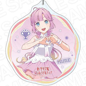 ♡VIP姫芽♡可愛いものセット Secret Honey | . . . . . . . . Pick Up '25 AWできゅんと ときめき