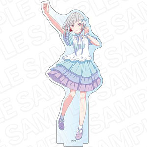 Reバース for you スリーブ&カード デラックスセット ラブライブ