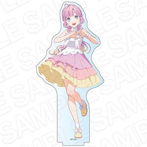 ラブライブ!蓮ノ空女学院スクールアイドルクラブ アクリル ラブライブ!蓮ノ空女学院スクールアイドルクラブ アクリル