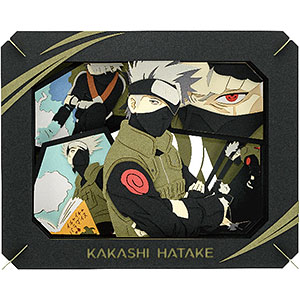 NARUTO ナルティメットストーム コネクションズ mini アクスタ