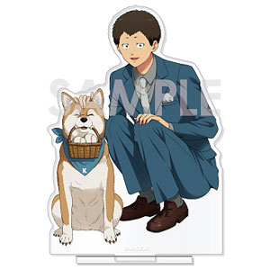 エイリアン・クイーン ソフビ貯金箱 ダイアモンドセレクト