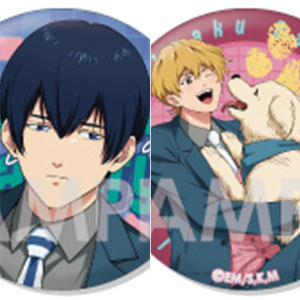検索結果]-amiami.jp-あみあみオンライン本店-