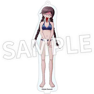 絶対絶望少女　フリュー　ぬいぐるみ　召使い　新月渚　空木言子　セット m66880199898_1.jpg?1716655779