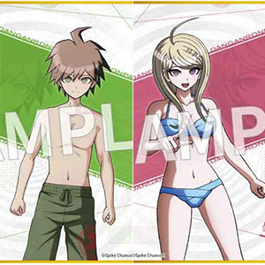 検索結果]-amiami.jp-あみあみオンライン本店-