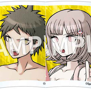 検索結果]-amiami.jp-あみあみオンライン本店-