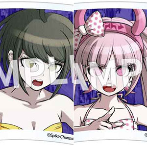 検索結果]-amiami.jp-あみあみオンライン本店-