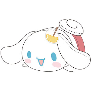 アンパンマンのちいなさおもちゃがいっぱい ばいきんまん