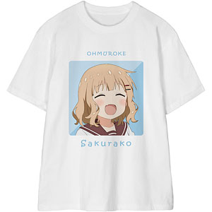 フィギュア　大室櫻子 「ゆるゆり」 1/8 レジンキャストキット イベント限定 駿河屋 - 【買取】大室櫻子 「ゆるゆり」 1/8 レジンキャスト