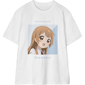 大室家 大室花子 Tシャツ レディース XXXL