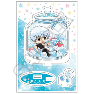 すーぱーそに子 White cat Ver. 完成品フィギュア[ユニオン