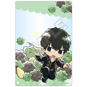 銀魂 こんぺいとう キャラPic 土方十四郎
