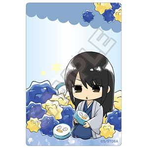 銀魂 こんぺいとう キャラPic 桂小太郎