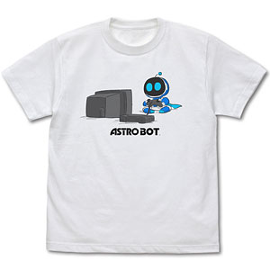 フリージング ヴァイブレーション サテライザー=エル=ブリジット ver