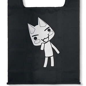 どこでもいっしょ – GRAPHT OFFICIAL STORE