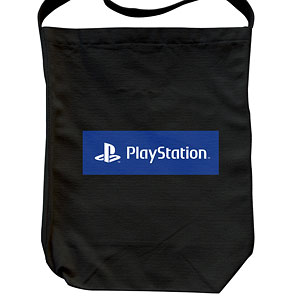 あみあみ限定特典】東方プロジェクトTCG 東方銀符律 バージョン11.0