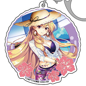 検索結果]-amiami.jp-あみあみオンライン本店-