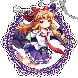 検索結果]-amiami.jp-あみあみオンライン本店-