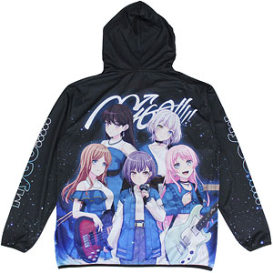 BanG Dream！ It's MyGO！！！！！ MyGO！！！！！ フル