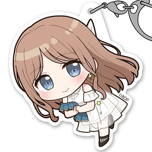 BanG Dream！ It's MyGO！！！！！ 椎名立希 アクリルつままれ