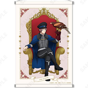 ブルーロック ブルロ ナポレオン 鷹 糸師冴 130個 ブルーロック」千切豹馬、御影玲王、糸師冴、オリヴァ・愛空が