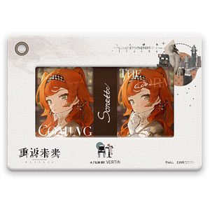 resize_image.php?image=