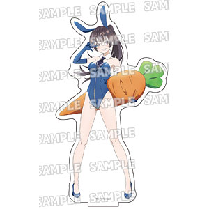 時々ボソッとロシア語でデレる隣のアーリャさん 描き下ろしBIG