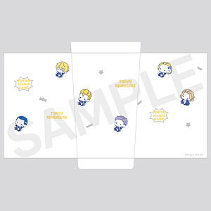 東京リベンジャーズ 小皿 検索結果]-amiami.jp-あみあみオンライン本店-