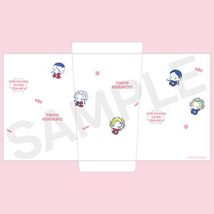 東京リベンジャーズ 小皿 検索結果]-amiami.jp-あみあみオンライン本店-