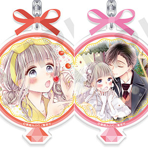 天神乱漫 マイクロファイバータオル A:卯花之佐久夜姫(再販 天神乱漫 マイクロファイバータオル A:卯花之佐久夜姫(再販