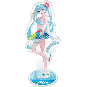 限定販売】[暁想]A-Z：[S]-Uchikake- 1/7 完成品フィギュア