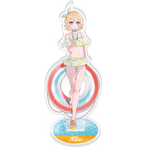 検索結果]-amiami.jp-あみあみオンライン本店-