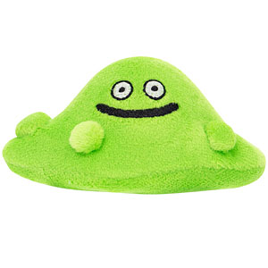 はぐれメタル 妖怪メダル いろいろツクローバーZ うたメダル はぐれメダル