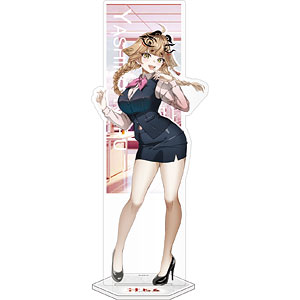 深淵組 社ねる 新職場アクリルスタンド