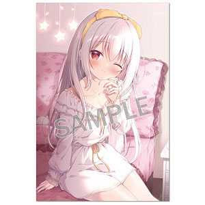 妻の手作り作品 タペストリー( SWEET. ) ミニタペストリー 和紙 コンパクト ちりめん 小さい / 旬の