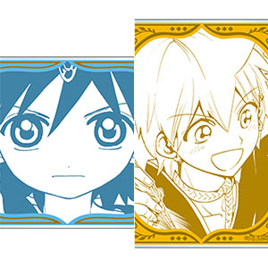 検索結果]-amiami.jp-あみあみオンライン本店-